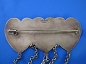 7. Chatelaine